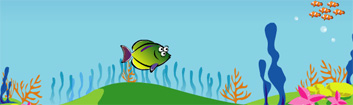 Vivitar, SimonSays, Tek2Go, Tickers, Biker Speakers, Mp3 Players - 3 Eye Fish - Products that Sell