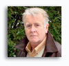 Douglas Laird