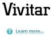 Vivitar - Digital Cameras- DVRS - Accessories and More!