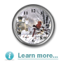 Watches and Clocks