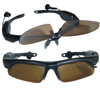 MP3 sunglasses, mp3 players, toronto wholesale electronics