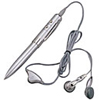 3eyefish lifestyle products, tek2go, cheap electronics, toronto wholesale electronics, lmn toss, self powered radio, walkie talkie watch, hot air popcorn, roll up drum kit, radio pen, decision maker, body composition scale, wrist ball, alcohawk