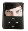mp4 edge, toronto wholesale electronics, toronto promtional products