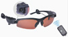 MP3 sunglasses, mp3 players, toronto wholesale electronics