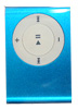 mp3 clip, toronto wholesale electronics