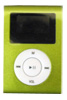mp3 clip with screen, toronto promotional products