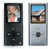 slim mp4 media player, toronto wholesale electronics