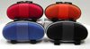 portable bike speakers, tek2go, mini hifi stereo, toronto promtional products, bluetooth headsets