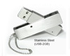 USB 2GB flash drive, usb flash drive, 3eyefish.com, wholesale electronics and promotional electronics, mp3 players, flash drives
