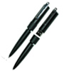 USB Flash pen, toronto wholesale and personal media electronics