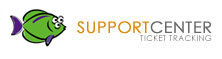 Support Center