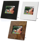 toronto wholesale electronics, cheap electronics, mini digital camera, digital photo displays, digital photo frames, digital camera, digital video recording, toronto wholesale electronics