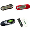MP3 Player